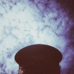 Meet your Posher, Matt